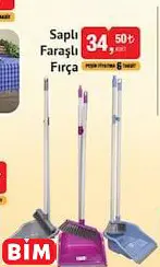 SAPLI FARAŞLI FIRÇA SAPLI FARAŞLI FIRÇA